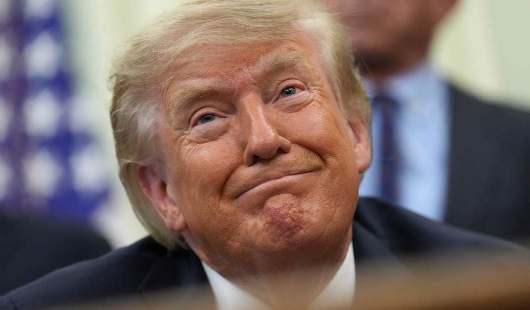 Which Republicans Will Run to Succeed Trump in 2028?