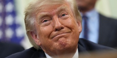 Which Republicans Will Run to Succeed Trump in 2028?