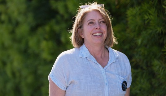 This California Democrat Wants to Bring DEI Back to Congress