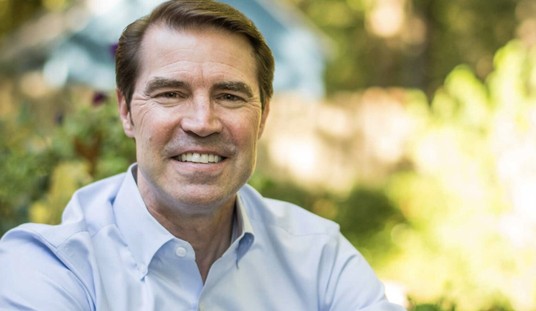 Sean McCann Voted for Whitmer's Green Energy Mandate. Then His ESG Investment Soared.