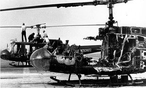 Why Remember Munich?