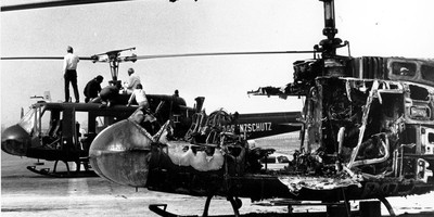 Why Remember Munich?