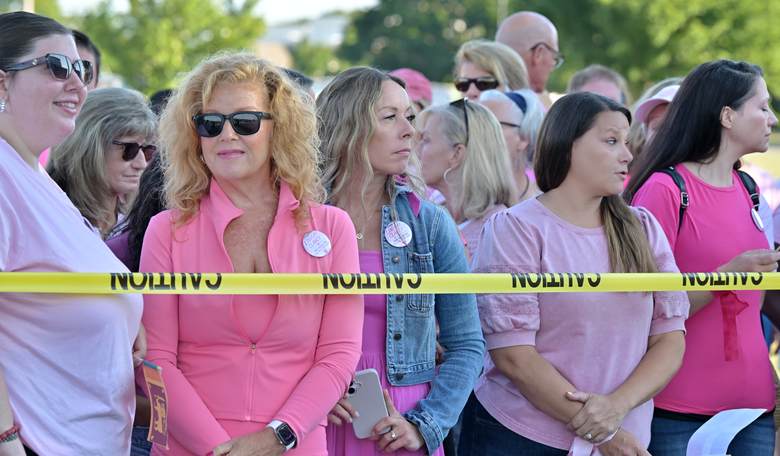 Morning Minute: The Limits of Compassion