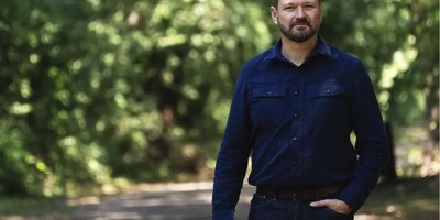 A New Website Just Put Ohio Democrat Don Leonard's Record Under the Microscope