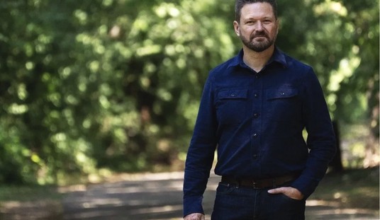 A New Website Just Put Ohio Democrat Don Leonard's Record Under the Microscope