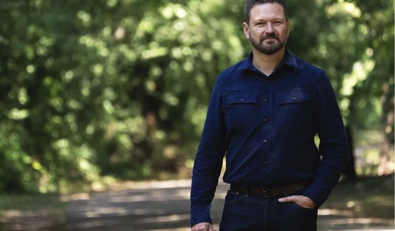 A New Website Just Put Ohio Democrat Don Leonard's Record Under the Microscope