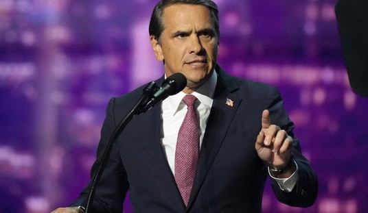 DOJ Sues Hawaii, DC, Arkansas, Utah Over Illegal Aliens' Tuition Breaks