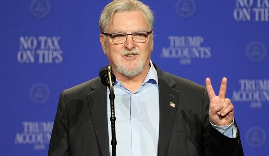 Composer to Congress? Nevada Republican Hopes to Bring New Tune to Washington