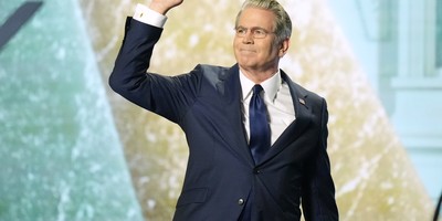 Bessent Demolishes Biden and Newsom, Delivers Banging Indictment Against the Radical Left in Dallas