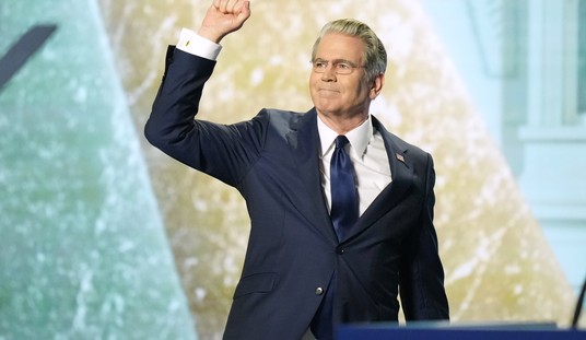 Bessent Demolishes Biden and Newsom, Delivers Banging Indictment Against the Radical Left in Dallas