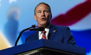 Democrats Blocked a Bill That Would Lower Your Electricity Prices Because of Politics