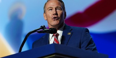Democrats Blocked a Bill That Would Lower Your Electricity Prices Because of Politics