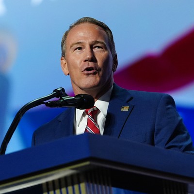 Democrats Blocked a Bill That Would Lower Your Electricity Prices Because of Politics
