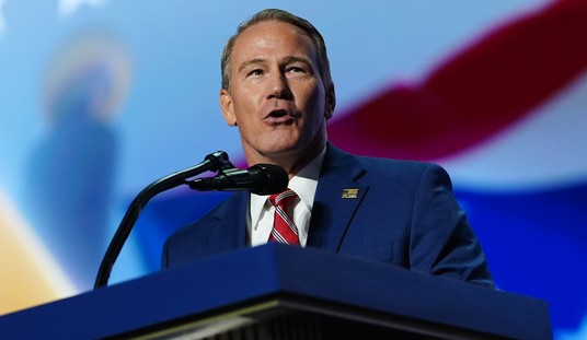 Democrats Blocked a Bill That Would Lower Your Electricity Prices Because of Politics