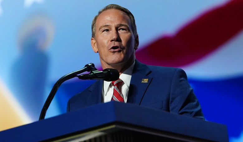 Democrats Blocked a Bill That Would Lower Your Electricity Prices Because of Politics
