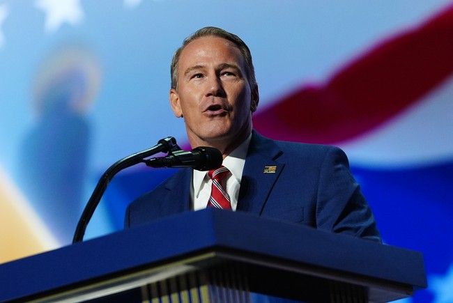 Democrats Blocked a Bill That Would Lower Your Electricity Prices