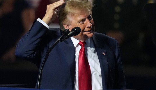 Trump: AI Doom Talk Mirrors Russia and Impeachment Hoaxes