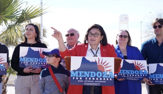 Audit Flags Potential Waste, Unauthorized Benefits During Joanna Mendoza's School Board Tenure