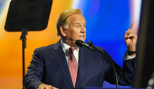 Mike Rogers Demands Abdul El-Sayed Return Hundreds of Thousands in Terror-Linked Donations
