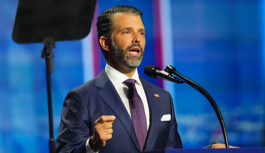 'Hit Piece' on Trump Sons Was Deleted, Now Don Jr. and Even Liberal Media Are Raising Questions