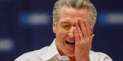 California Literally Fell for a Nigerian Medicaid Scam