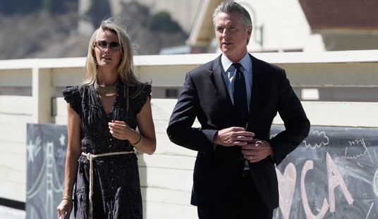 Who Pays Gavin Newsom's Bills? Subpoenas Show Federal Investigators Want to Know, Too.