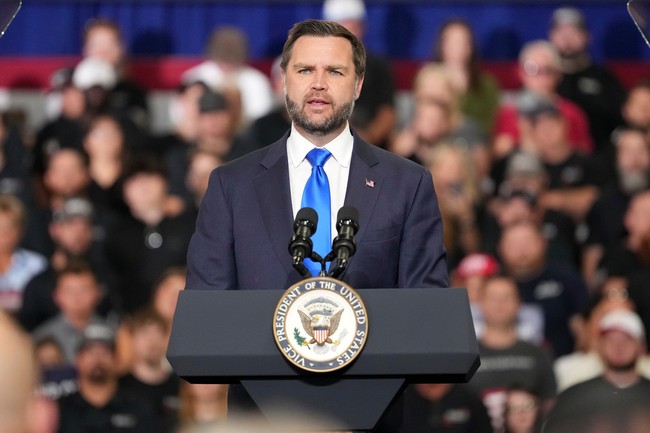 Washington Found 870,000 Suspect Borrowers. What Took So Long?