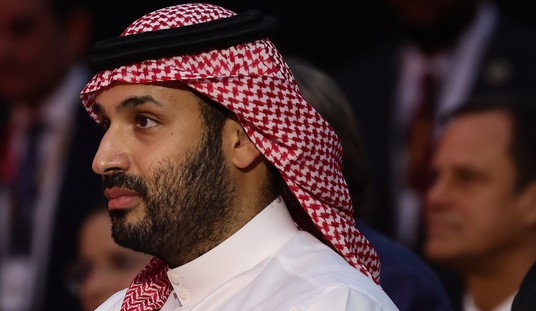 Welcome to Saudi Afraidia!