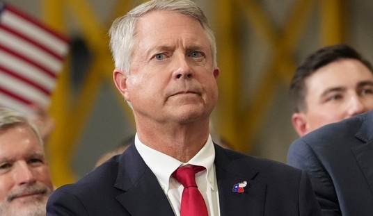 The Kansas Senate Race Is Tight – So Trump Is Diving Right In