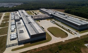 On Groundless Fears: The Great Data Center Panic