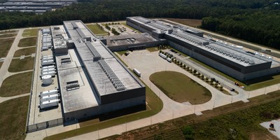 On Groundless Fears: The Great Data Center Panic