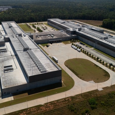 On Groundless Fears: The Great Data Center Panic