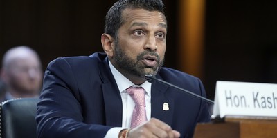 'You Done With Your Campaign Ad?' Routine Oversight Hearing Turns Into Patel vs. Welch Cage Match