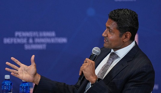 Palantir CTO Shyam Sankar Says AI Doomerism Is Silicon Valley’s Science-Fiction Fantasy