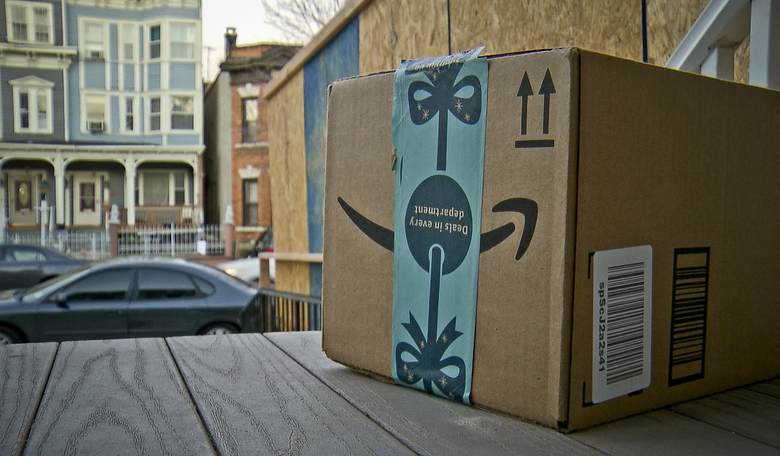 How to Fight Back in the Surveillance Pricing Wars With This 1 Weird Trick