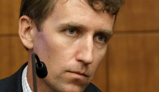 Patrick Clancy Breaks His Silence With a Devastating Admission About Cora, Dawson, and Callan