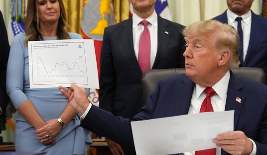 This Is Not a Constitutional Crisis No Matter How Loud the Left Screams