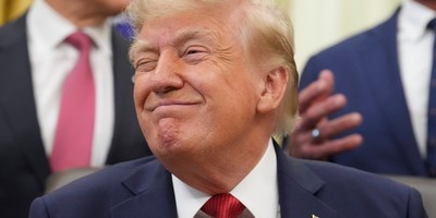 Whoa: Trump Secures Incredible Deal on Greenland