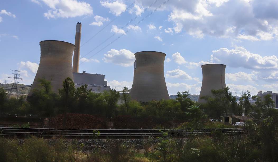 Ground Broken on a Rust Belt Powerhouse: Shippingport's Data Hub Rises in the Age of AI Anxiety