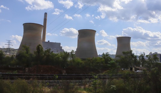 Ground Broken on a Rust Belt Powerhouse: Shippingport's Data Hub Rises in the Age of AI Anxiety