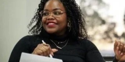 Denver Socialist Candidate Says Stealing From Taxpayers Makes Her More Qualified to Serve As Mayor