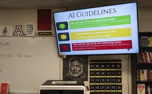 Government Can't Regulate What It Doesn't Understand