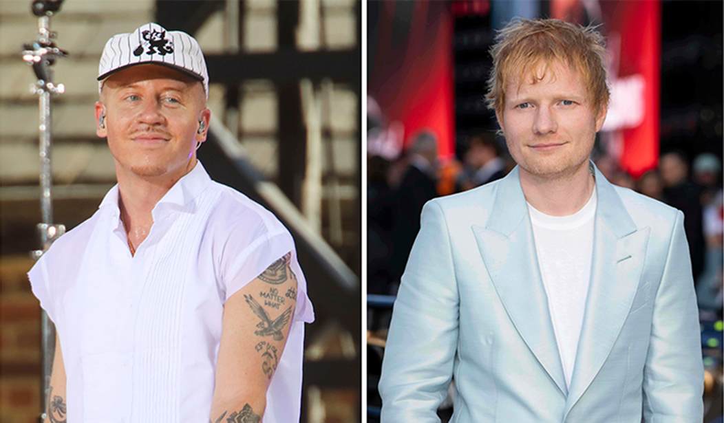 Artists Can Speak, Audiences Can Decide