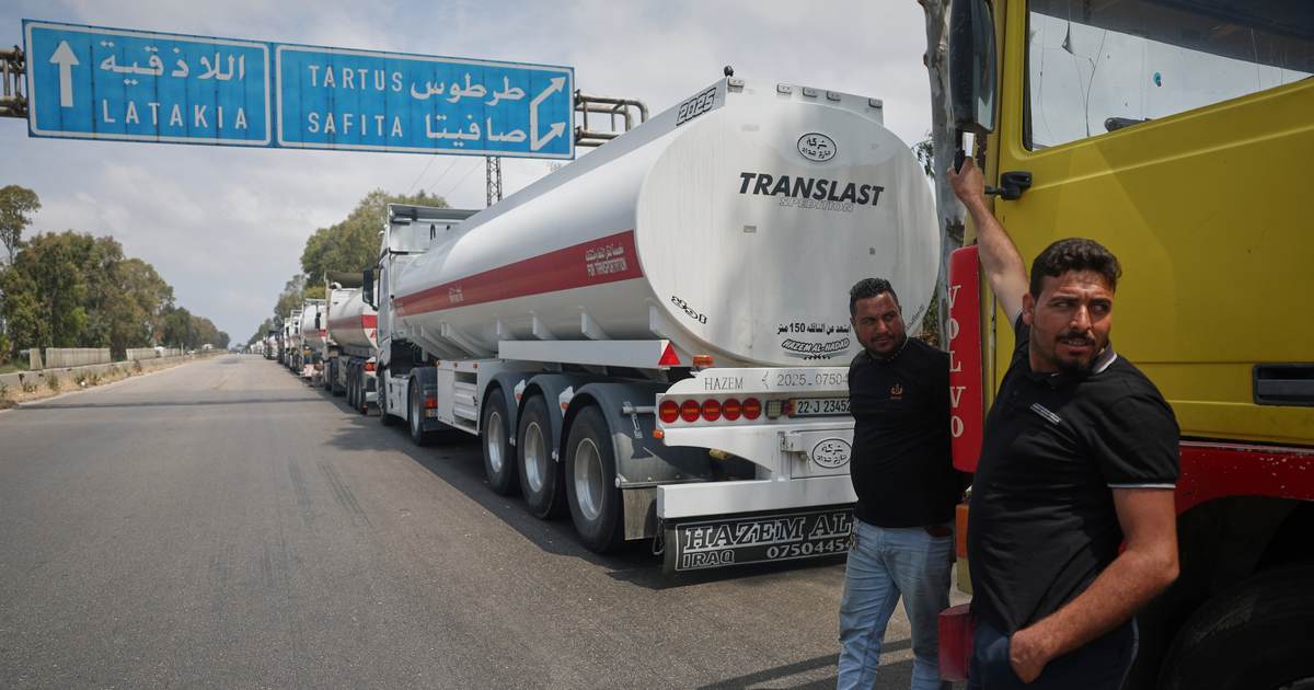 townhall.com - Struan Stevenson - Iraq Could Break Iran's Oil Stranglehold