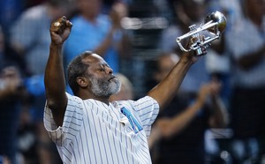 25 Years After a Historic Anthem, Jesse McGuire Delivered Another One