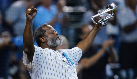 25 Years After a Historic Anthem, Jesse McGuire Delivered Another One