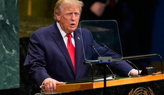 Trump's United Nations Address Offers Striking Rebukes of Iran, Cuba and the Cartels