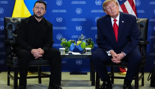 Will the Russia-Ukraine War End Soon? Trump Meets Again With Zelensky.