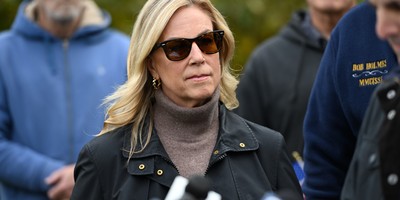 Janelle Stelson Launches 'Republican' Coalition Headlined by Out-Of-State Democrat