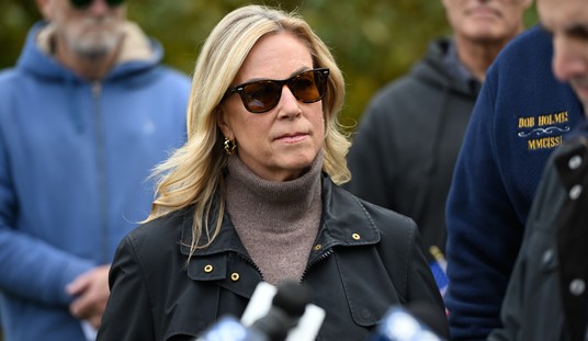 Janelle Stelson Launches 'Republican' Coalition Headlined by Out-Of-State Democrat